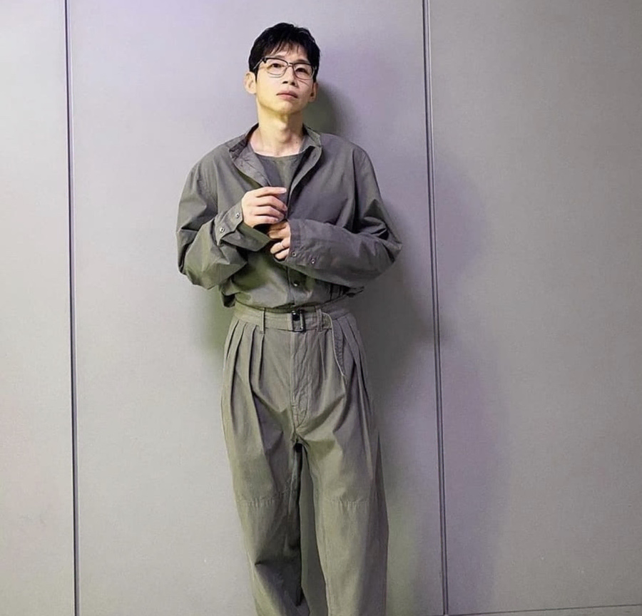thumbnail-8